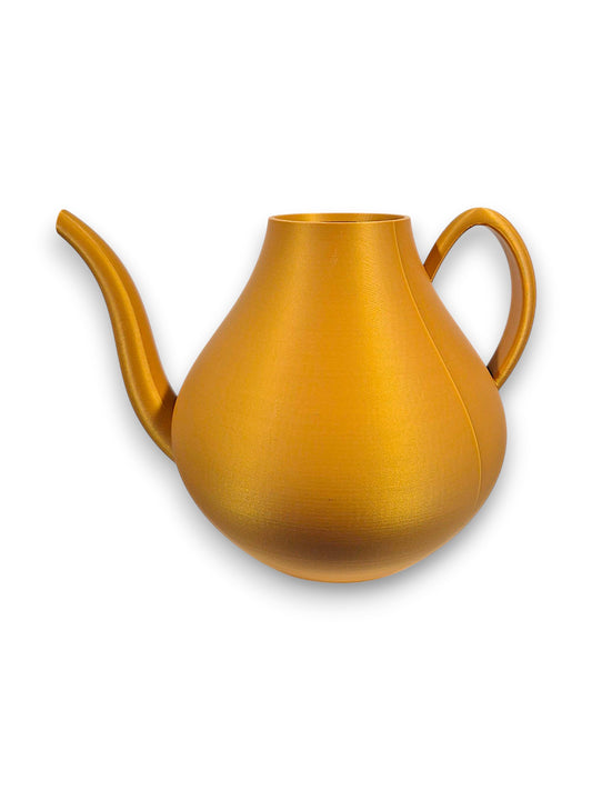 Nari Water Can – Display Piece (Bumps & Bruises)