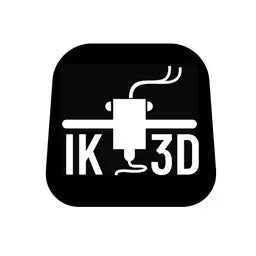 Wine & Shine – High Heel Wine Bottle Holder by IK3D