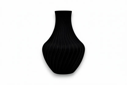 Quell Vase – by h3liØ Designs