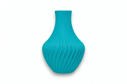 Quell Vase – by h3liØ Designs
