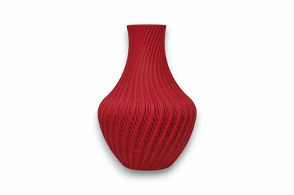 Quell Vase – by h3liØ Designs