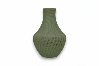 Quell Vase – by h3liØ Designs