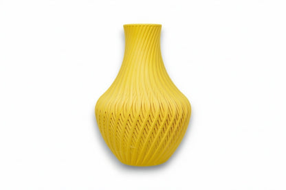 Quell Vase – by h3liØ Designs