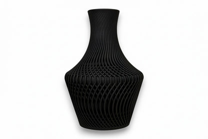 Lucid Vase – by h3liØ Designs