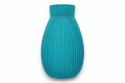Obscura Vase – by h3liØ Designs