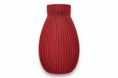 Obscura Vase – by h3liØ Designs