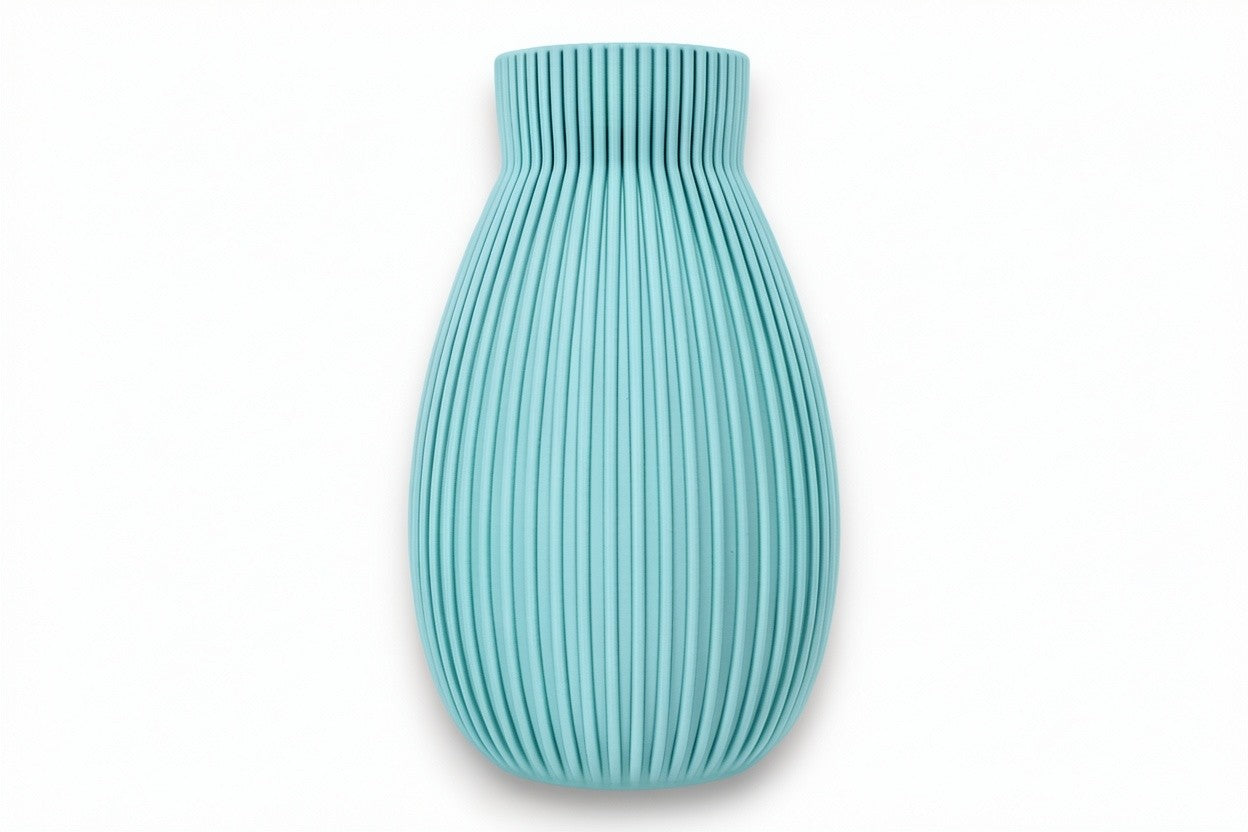 Obscura Vase – by h3liØ Designs