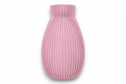 Obscura Vase – by h3liØ Designs