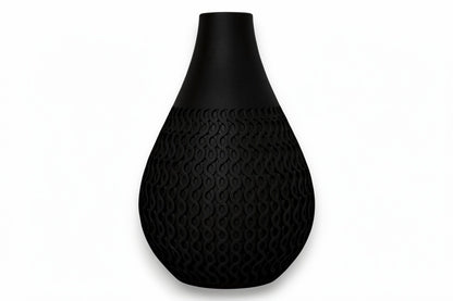 Echo Vase – by h3liØ Designs