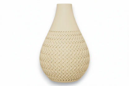 Echo Vase – by h3liØ Designs