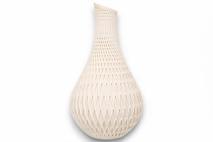 Vanta Vase – by h3liØ Designs