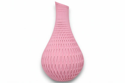 Vanta Vase – by h3liØ Designs