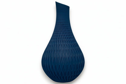 Vanta Vase – by h3liØ Designs