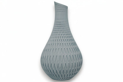 Vanta Vase – by h3liØ Designs