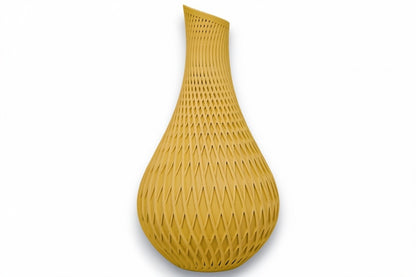 Vanta Vase – by h3liØ Designs