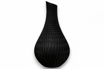 Vanta Vase – by h3liØ Designs
