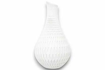 Vanta Vase – by h3liØ Designs