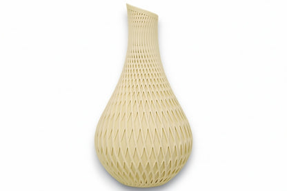 Vanta Vase – by h3liØ Designs