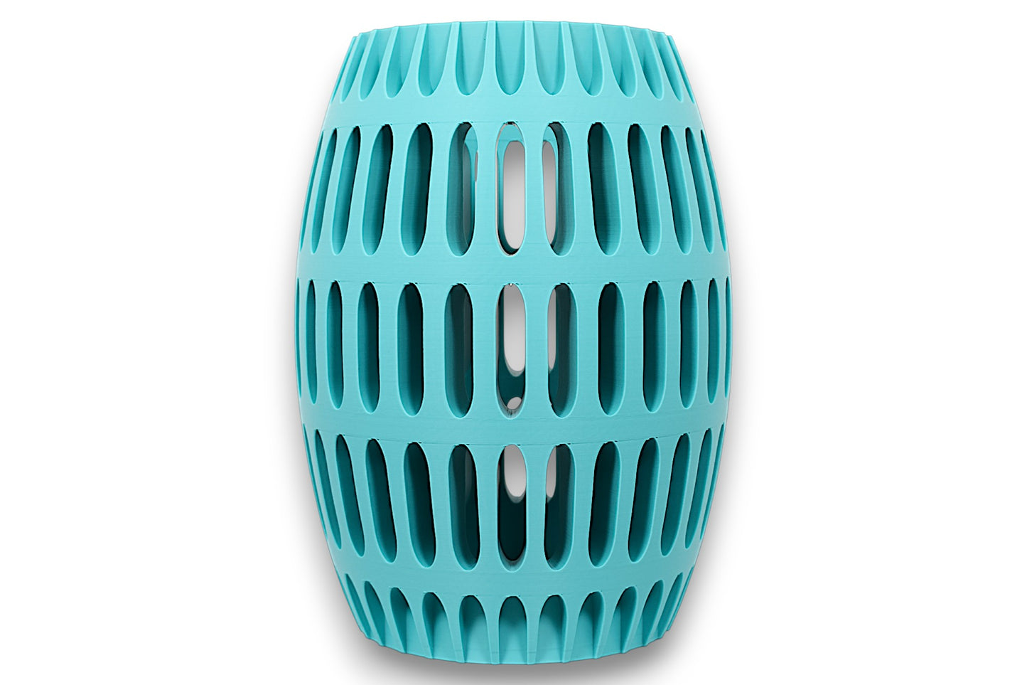 Havas Vase - by Modern Machine