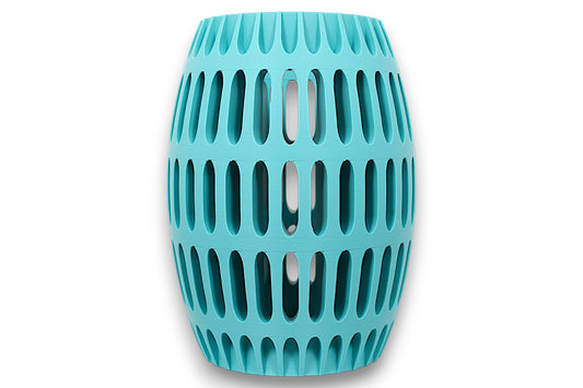 Havas Vase - by Modern Machine