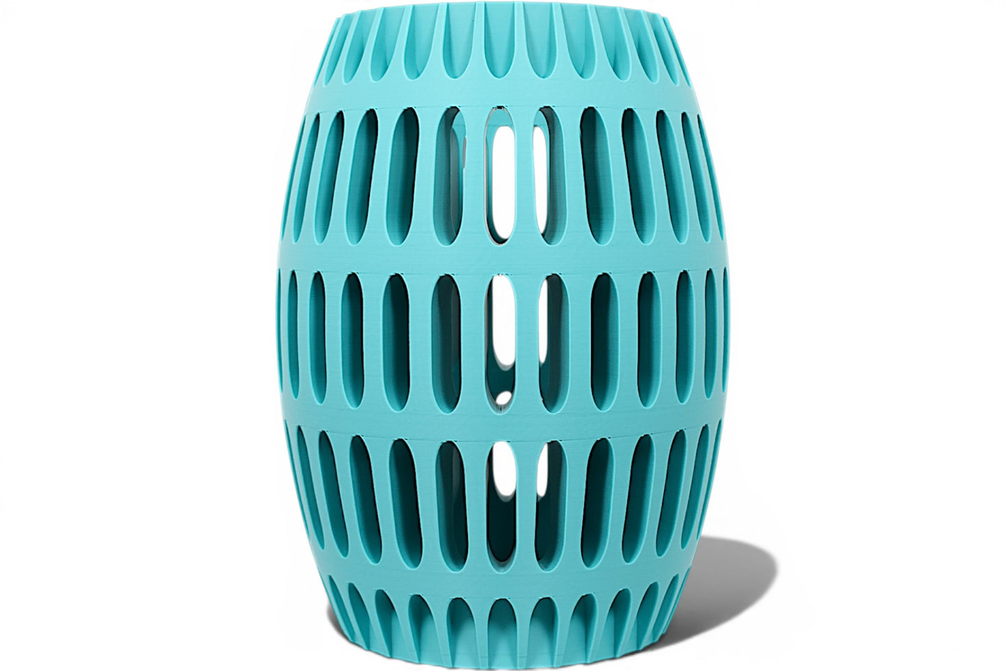 Havas Vase - by Modern Machine