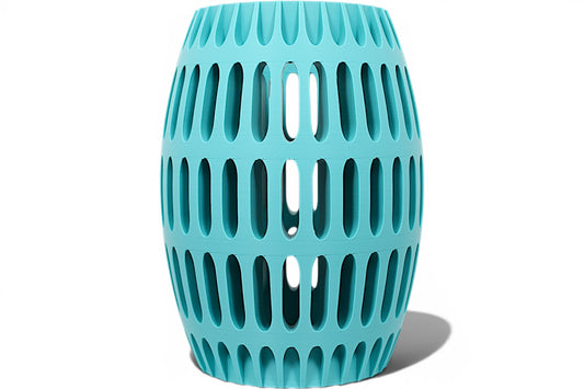 Havas Vase - by Modern Machine