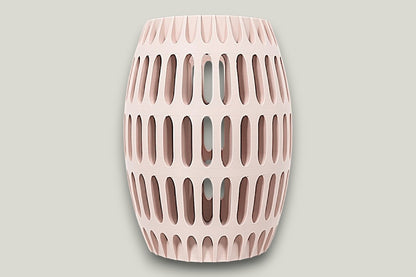 Havas Vase - by Modern Machine
