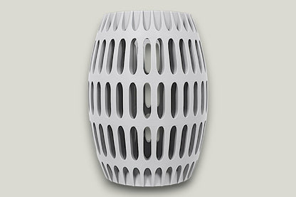Havas Vase - by Modern Machine