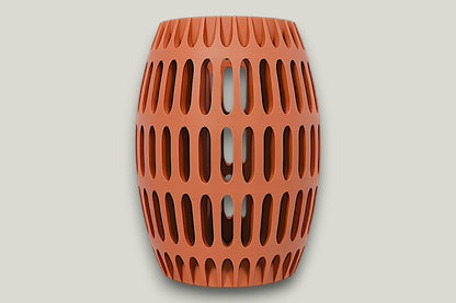 Havas Vase - by Modern Machine