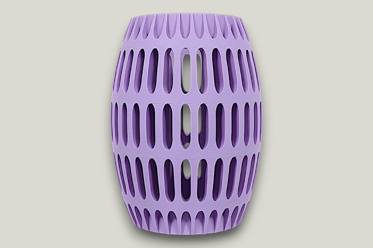 Havas Vase - by Modern Machine