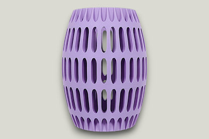 Havas Vase - by Modern Machine