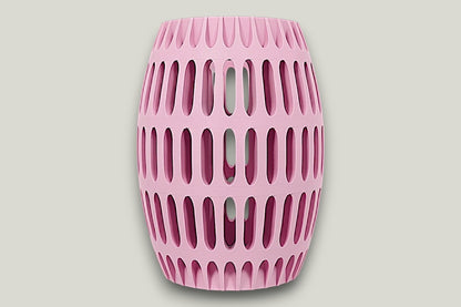 Havas Vase - by Modern Machine