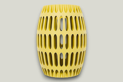 Havas Vase - by Modern Machine