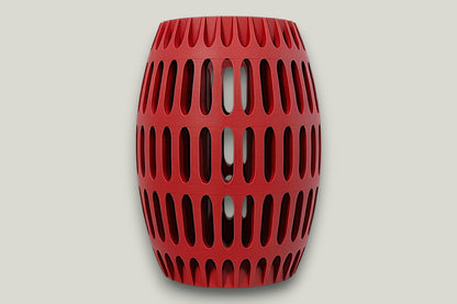 Havas Vase - by Modern Machine