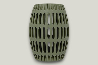 Havas Vase - by Modern Machine