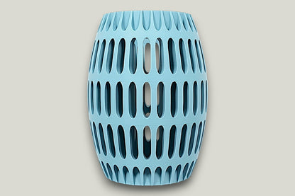 Havas Vase - by Modern Machine