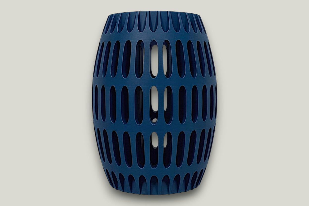 Havas Vase - by Modern Machine
