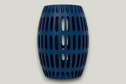 Havas Vase - by Modern Machine