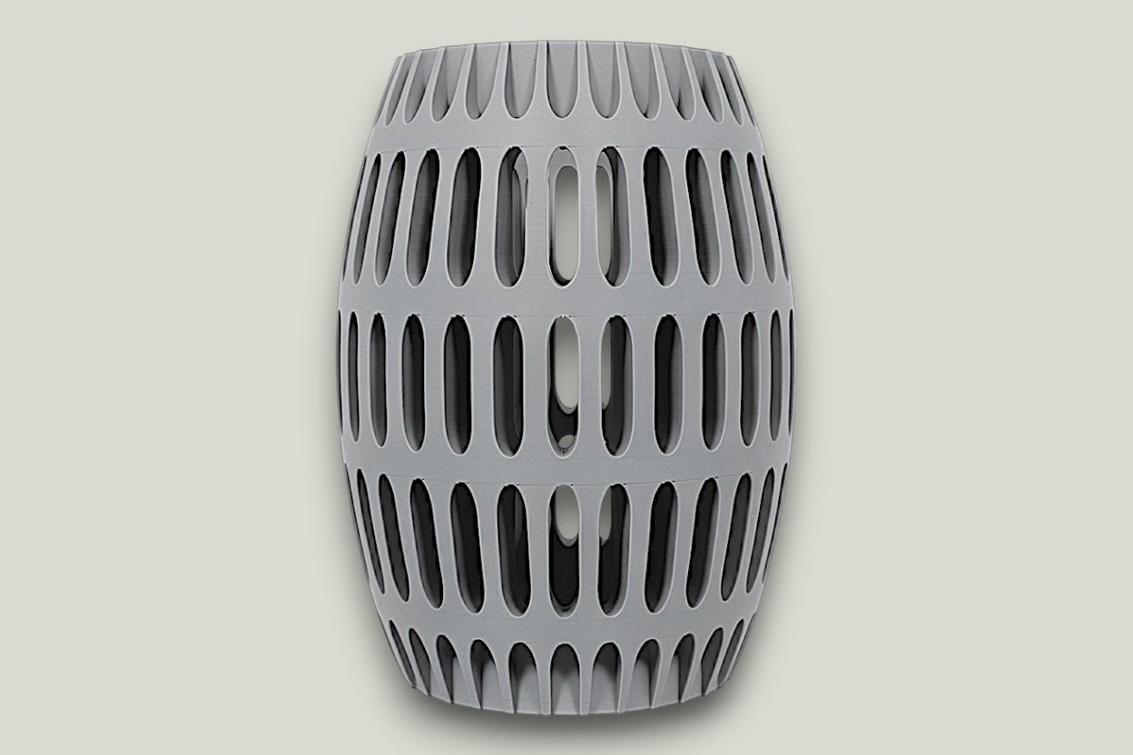 Havas Vase - by Modern Machine