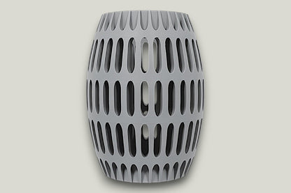 Havas Vase - by Modern Machine