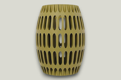 Havas Vase - by Modern Machine