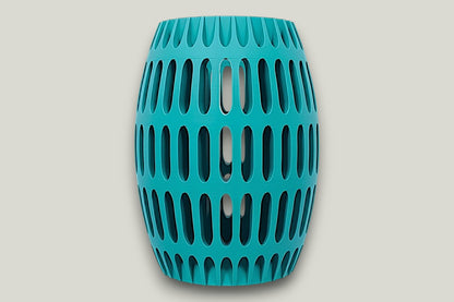 Havas Vase - by Modern Machine