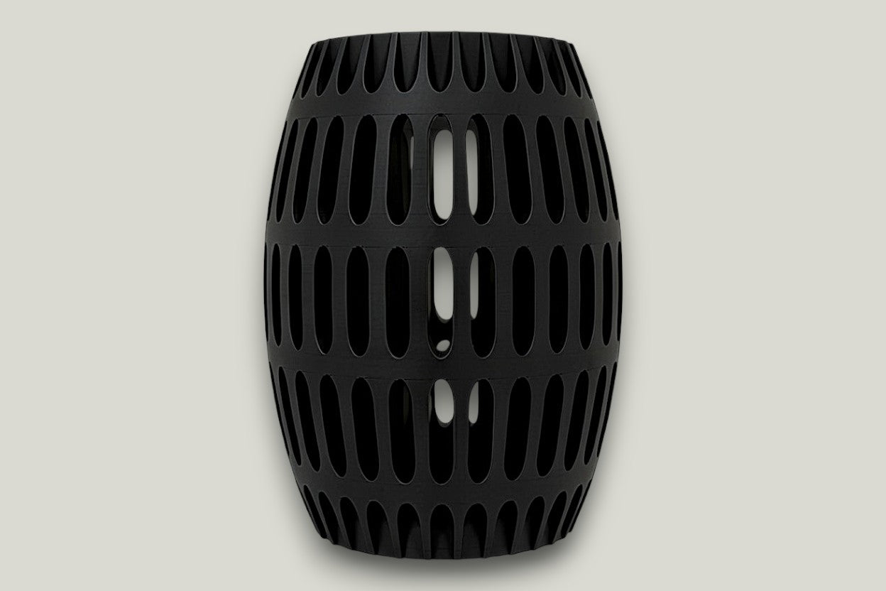 Havas Vase - by Modern Machine