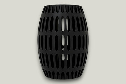 Havas Vase - by Modern Machine