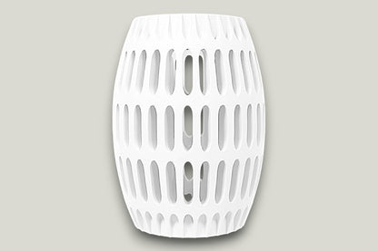 Havas Vase - by Modern Machine