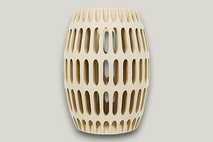 Havas Vase - by Modern Machine