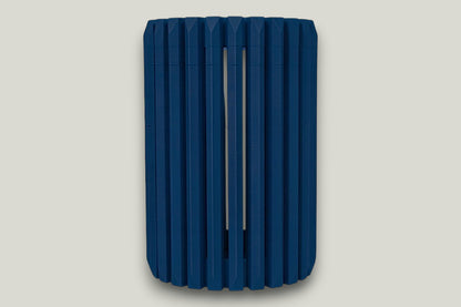 Teris Vase – by Modern Machine