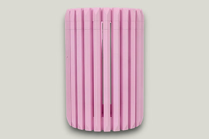 Teris Vase – by Modern Machine