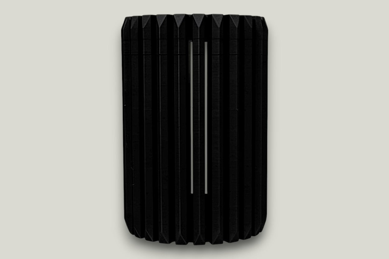 Teris Vase – by Modern Machine
