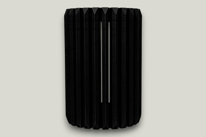 Teris Vase – by Modern Machine